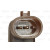 VALEO 254109