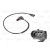 VALEO 254117