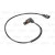 VALEO 254117