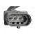 VALEO 254117