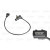VALEO 254136