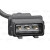 VALEO 254136