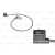 VALEO 254164