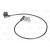 VALEO 254164