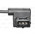 VALEO 254164