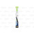 VALEO 574199