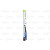 VALEO 574199