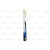 VALEO 577903