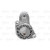 VALEO 438014
