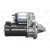 VALEO 438014