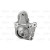 VALEO 438090
