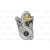 VALEO 438090
