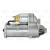 VALEO 438090