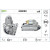VALEO 438090