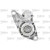 VALEO 438261