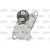 VALEO 438261