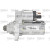 VALEO 438261