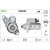 VALEO 438261