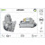 VALEO 455959
