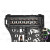 VALEO 251777