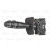 VALEO 251777
