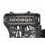 VALEO 251783