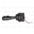 VALEO 251784