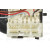 VALEO 251784