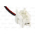 VALEO 251784