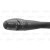 VALEO 251491