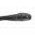 VALEO 251491