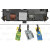 VALEO 251491