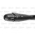VALEO 251493