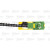 VALEO 251493