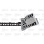 VALEO 251493