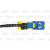 VALEO 251493