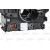VALEO 251493