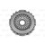 VALEO 805786