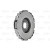 VALEO 805786