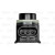 VALEO 890017