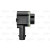 VALEO 890017