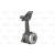 VALEO 810031