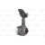 VALEO 810031