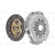 VALEO 786017