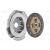 VALEO 786017