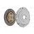 VALEO 786044
