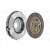VALEO 786044