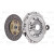 VALEO 786050