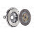 VALEO 786050