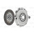 VALEO 828515